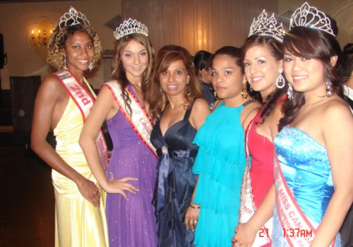 01 (2)     
