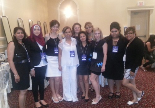 miss_t_c1_05      