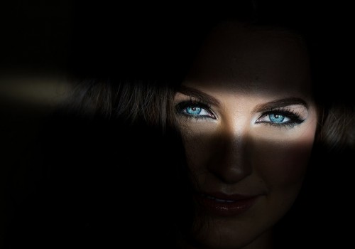 top_006 
